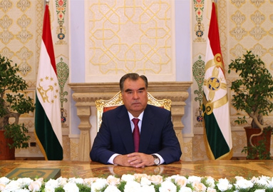 pozdravleniya_rahmolna_s_idi_kurbon