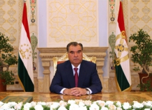 pozdravleniyarahmolnasidikurbon