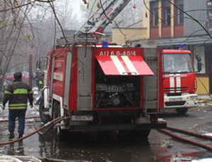 pozhar_12