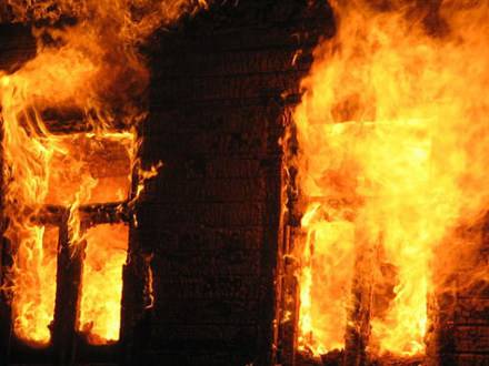 pozharnadushanbinskoygorelektroseti