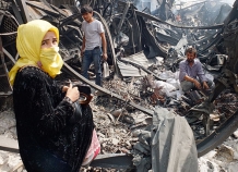 pozharnarynkekorvon114