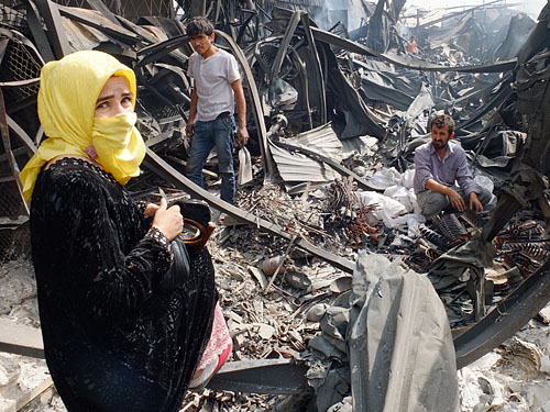 pozharnarynkekorvon11_4