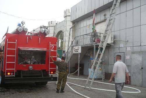 pozharnarynkekorvon12