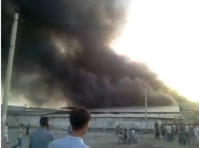 pozharnarynkekorvon_1