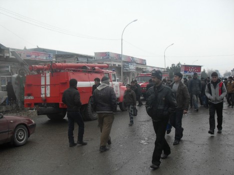 pozharnarynkekurgan-tyube