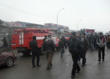 pozharnarynkekurgan-tyube_0