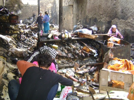 pozharnarynkevhoroge