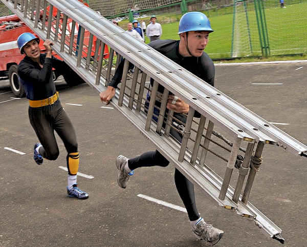 pozharnoprikladnoysport