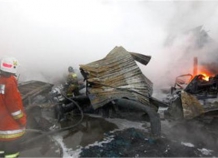 pozharvdolgoprudnom_0