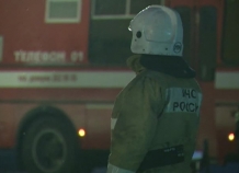 pozharvmeduniversitetemoskvy_0