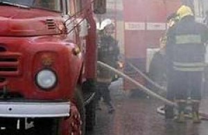 pozharvmyasokombinate