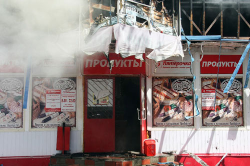 pozharvtorgovoytochke