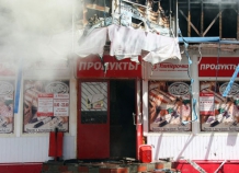 pozharvtorgovoytochke_0