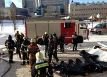 pozharvzhilomkompleksegazoylsiti_0