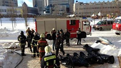 pozharvzhilomkompleksegazoylsiti_1