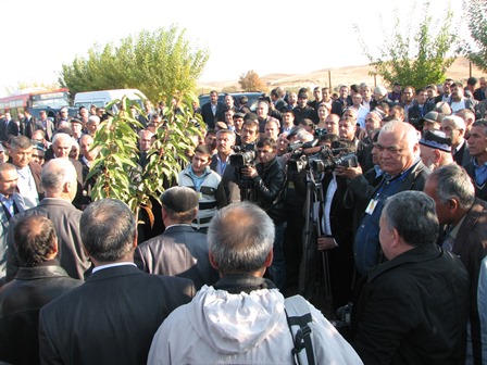 prakticheskiyseminarvhozyaystveasadullo