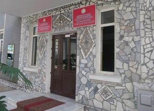 praporshchikminyusta_0