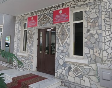 praporshchikminyusta_1