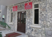 praporshchikminyusta_2