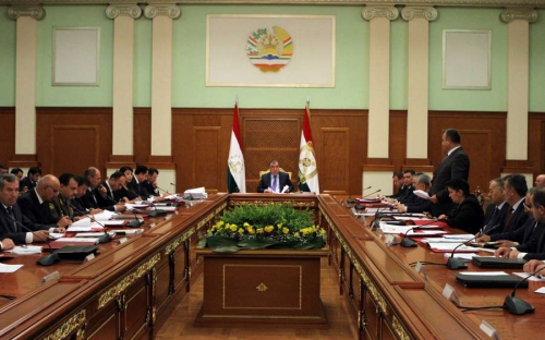 pravitelstvennoe_zasedanie_9_mes