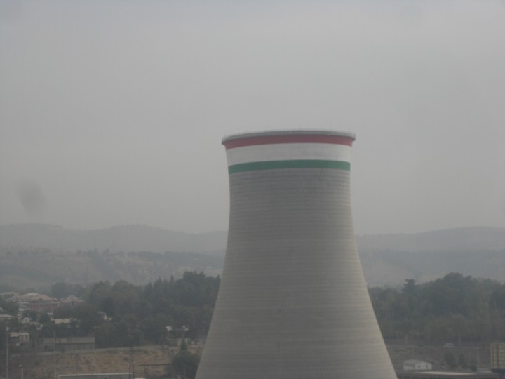 pravitelstvoizuchaetvoprosstroitelstvakrupneysheytecstrany