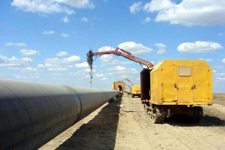 pravitelstvoosvobodilaotnalogov