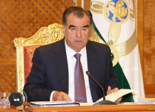 pravitelstvotadzhikistanaodobriloinapravilovparlamentbyudzhetna2015god_0