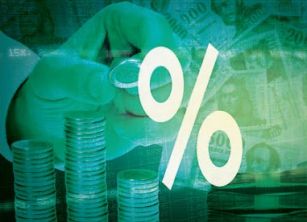 pravitelstvotadzhikistanaplaniruyutv2015goduuderzhivatinflyaciyunaproshlogodnemurovne