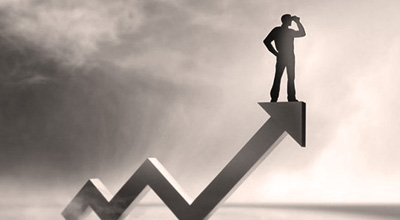 pravitelstvotadzhikistanaprognoziruetrazvitieekonomikitadzhikistanado2017goda