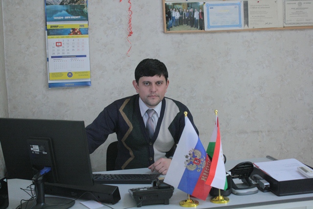 pravovayapomoshchsootechestvennikam-hurshedaknazarbekovl