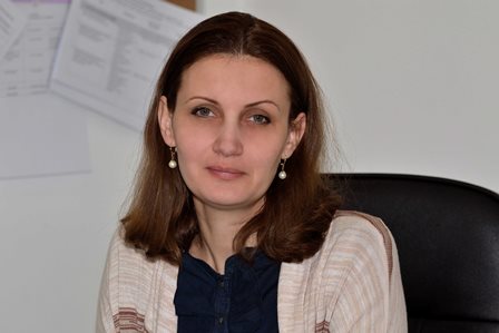 pravozaschitniknargiszakirova