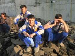 pravozashchitnikirossiiprotivvvedeiyavizovogorezhima