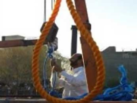 pravozashchitnikismertnayakazniran_0