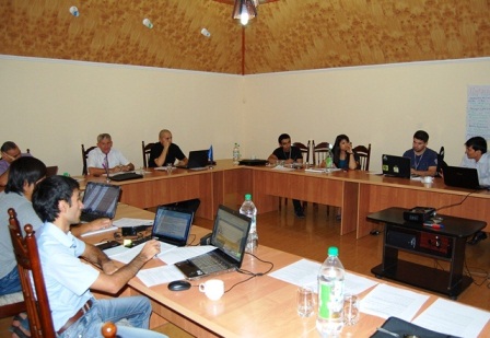 pravozashitnikismi_0