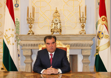 prazdnichnoepozdravlenieprezidenta