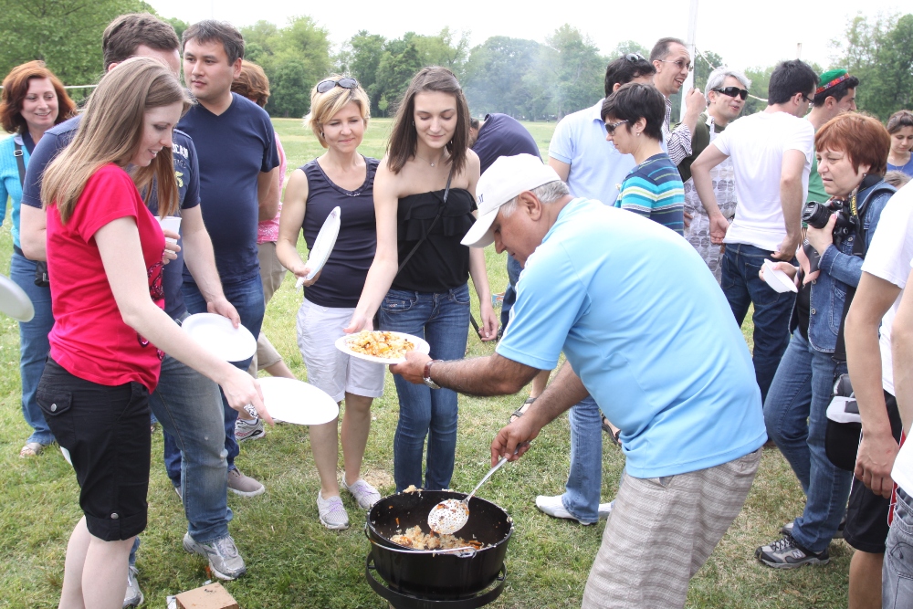 prazdniktadzhikskogoplovavamerike13