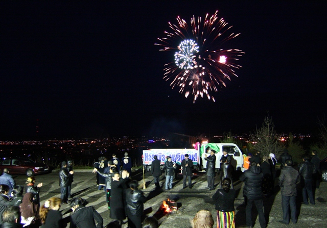 prazdnovanienavruzavparkepobedy17