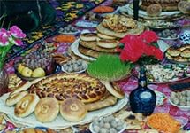 prazdnovaniyaidikurbonvtadzhikistane
