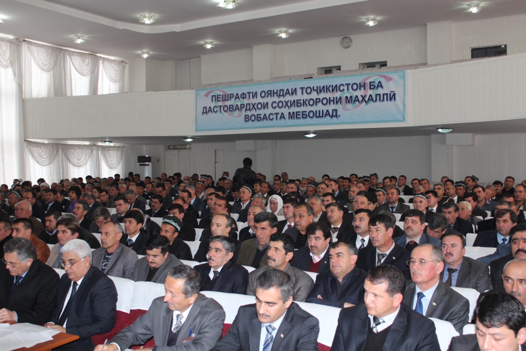 predprinimatelihatlona