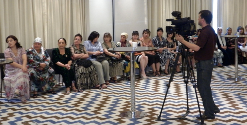 predprinimatelnicnauchiliobshchatsya2