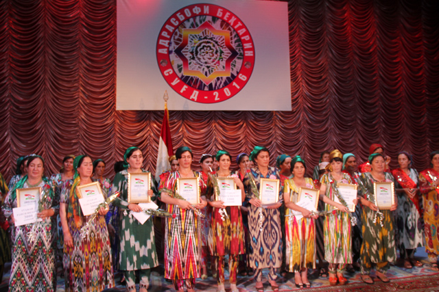 predprinimatelnicysogdapoluchiligranty