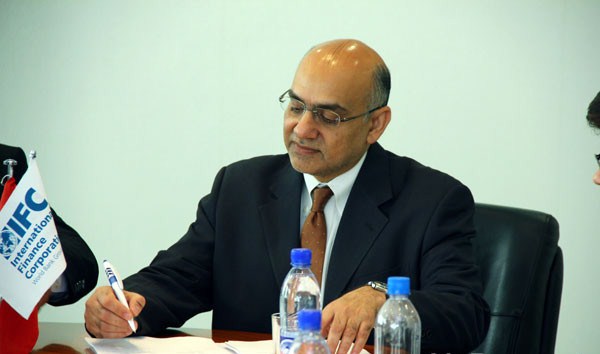 predprinimatelstvointervyugot