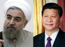 predsedateliranaikitaya