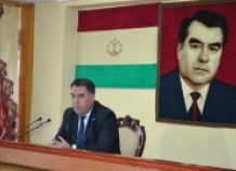 predsedatelyahudzhanda