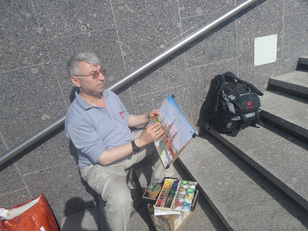 predskazaniehudozhnika