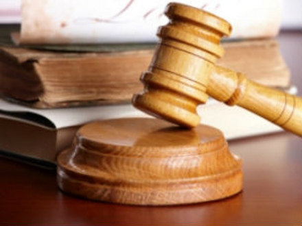 predstanetperedsudom