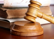 predstanetperedsudom_0