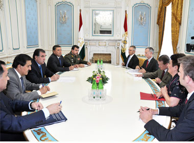 predstavitelgosdepassha