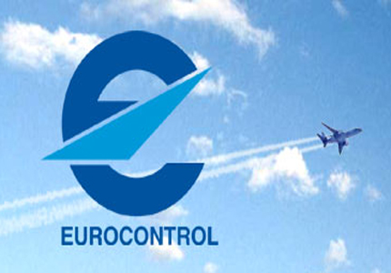 predstavitelievrokontrolya