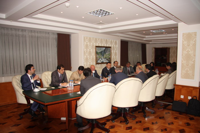 predstavitelimvfpribylivtadzhikistandlyaokazaniyatehnicheskoypomoshchinovoystrukturenbt